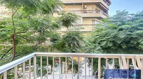 Photo 2 of Flat for sale in Carrer Portugal, 28, Ensanche - Diputación, Alicante