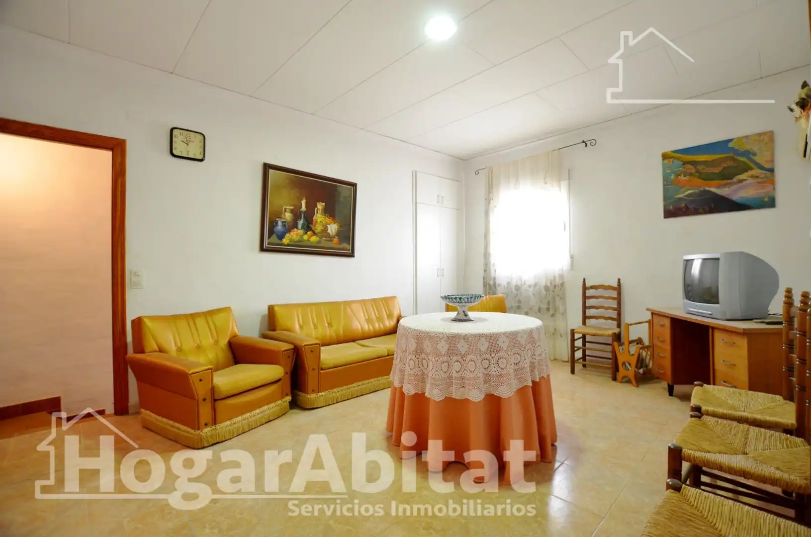Maison avec terrasse à vendre à Calle cristo del amparo, imagen 70