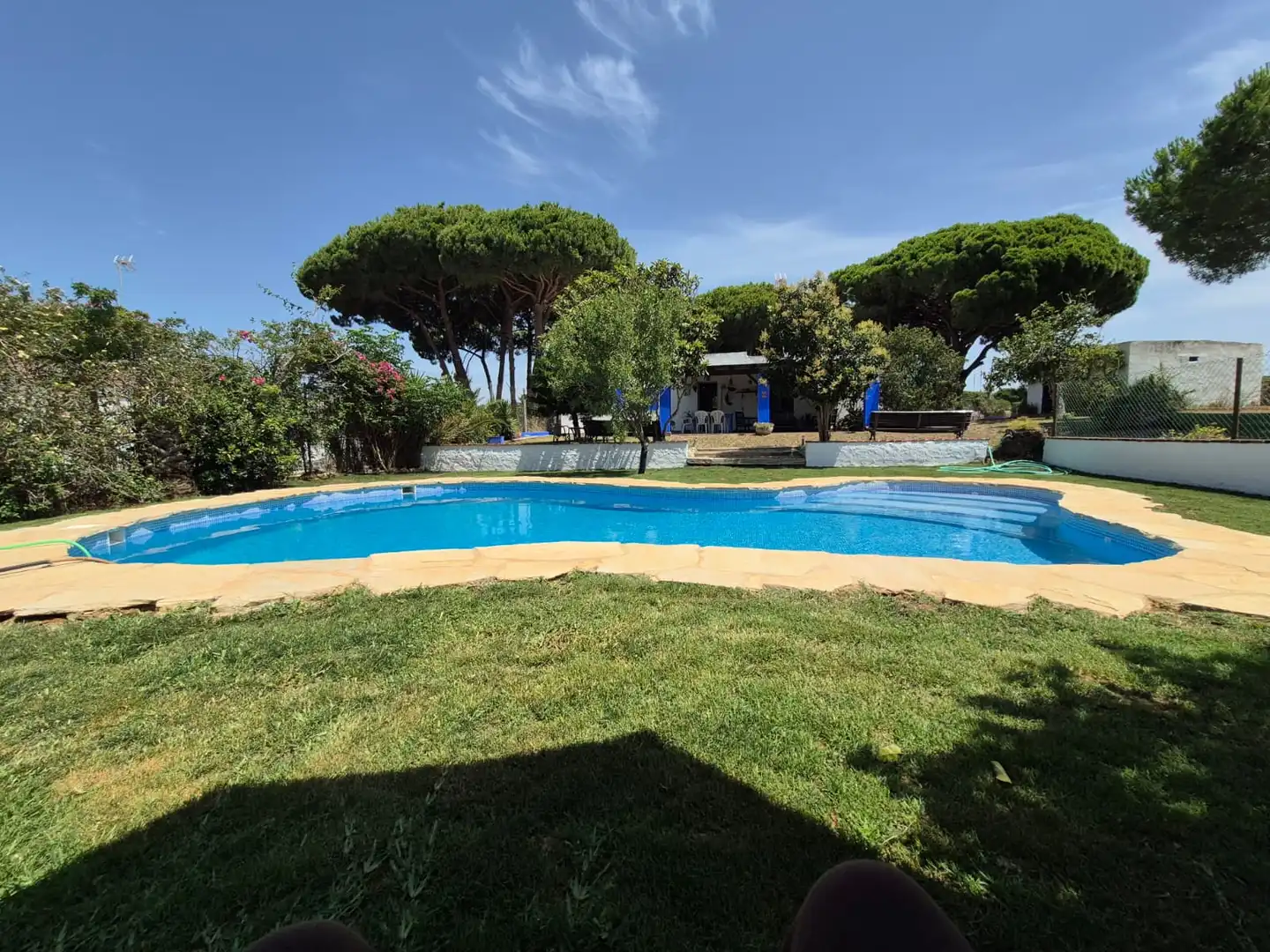 Chalet en venta en Los Franceses – La Vega, imagen 5