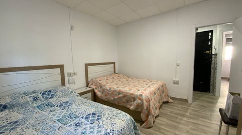 Foto 3 de Pis de lloguer a Carrer D'andrés Segovia, Barrio de la Luz, Xirivella