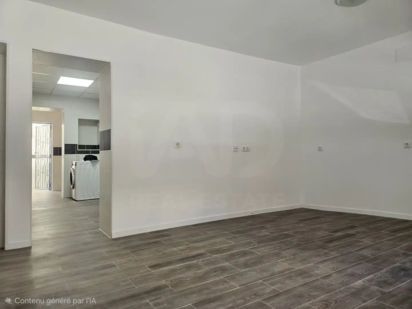 Casa bifamiliare in vendita a Casco Antiguo, imagen 5