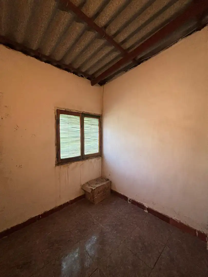 Houses for sale in Moral de Calatrava