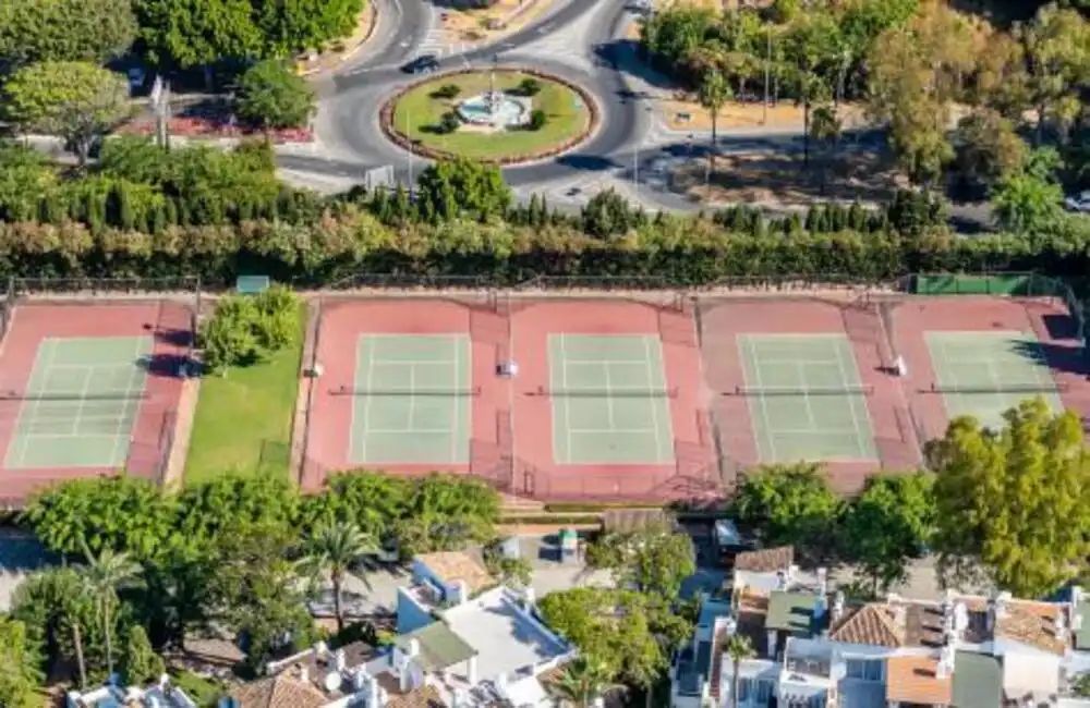 Baixos amb piscina de lloguer a Punta Plata, imagen 30