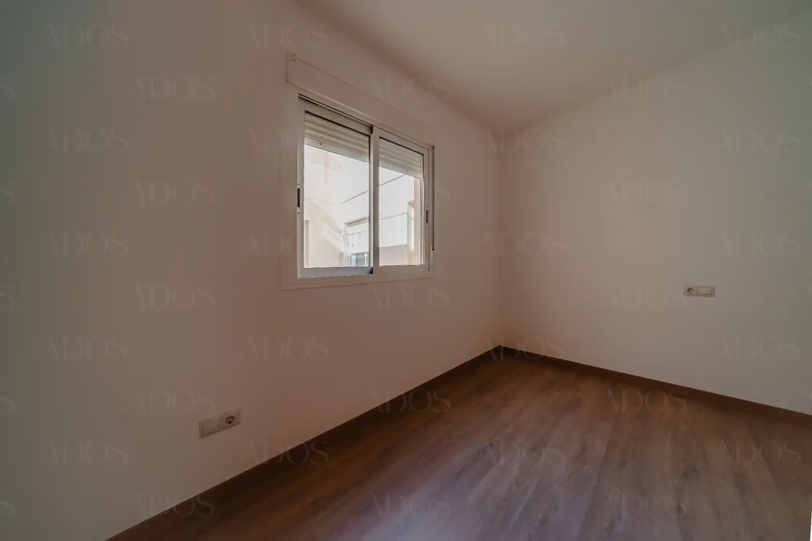 Wohnung mit Aufzug zum Verkauf in Calle Bartolomé de las Casas 34, imagen 15