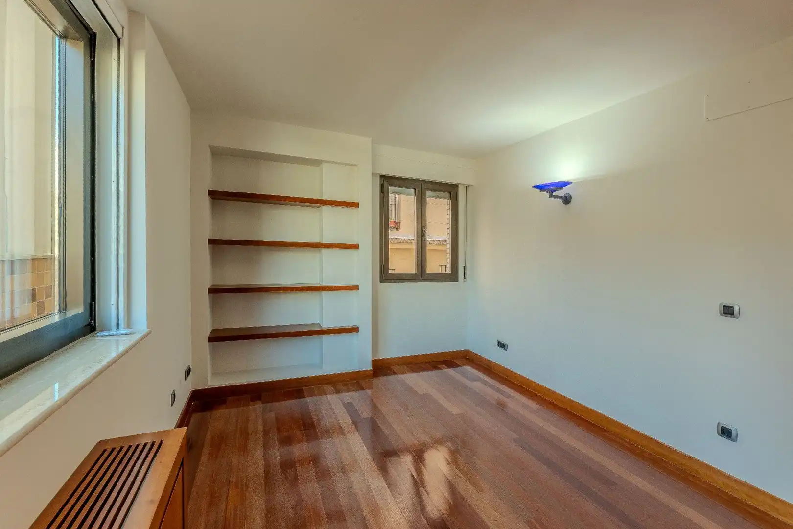 Wohnung mit Aufzug zum Verkauf in General Vara de Rey 5, imagen 29