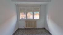 Bedroom of Flat for sale in Tudela