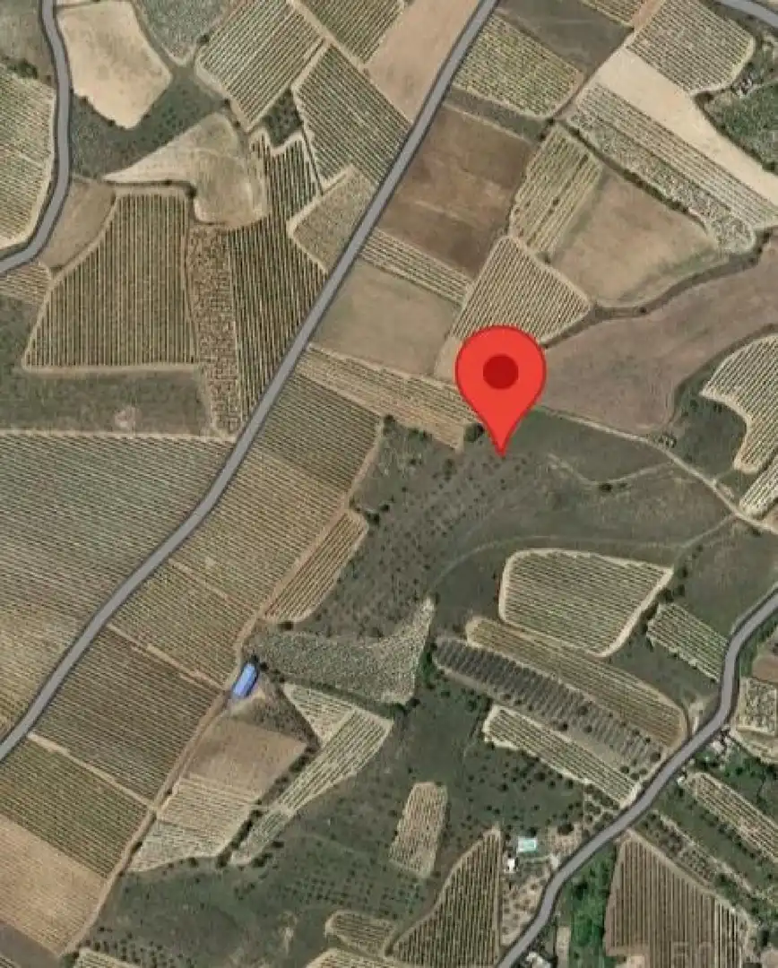 Terreny rústic en venda a Villamediana de Iregua, imagen 2