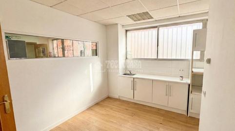 Photo 2 of Premises for sale in El Carrascal, Leganés