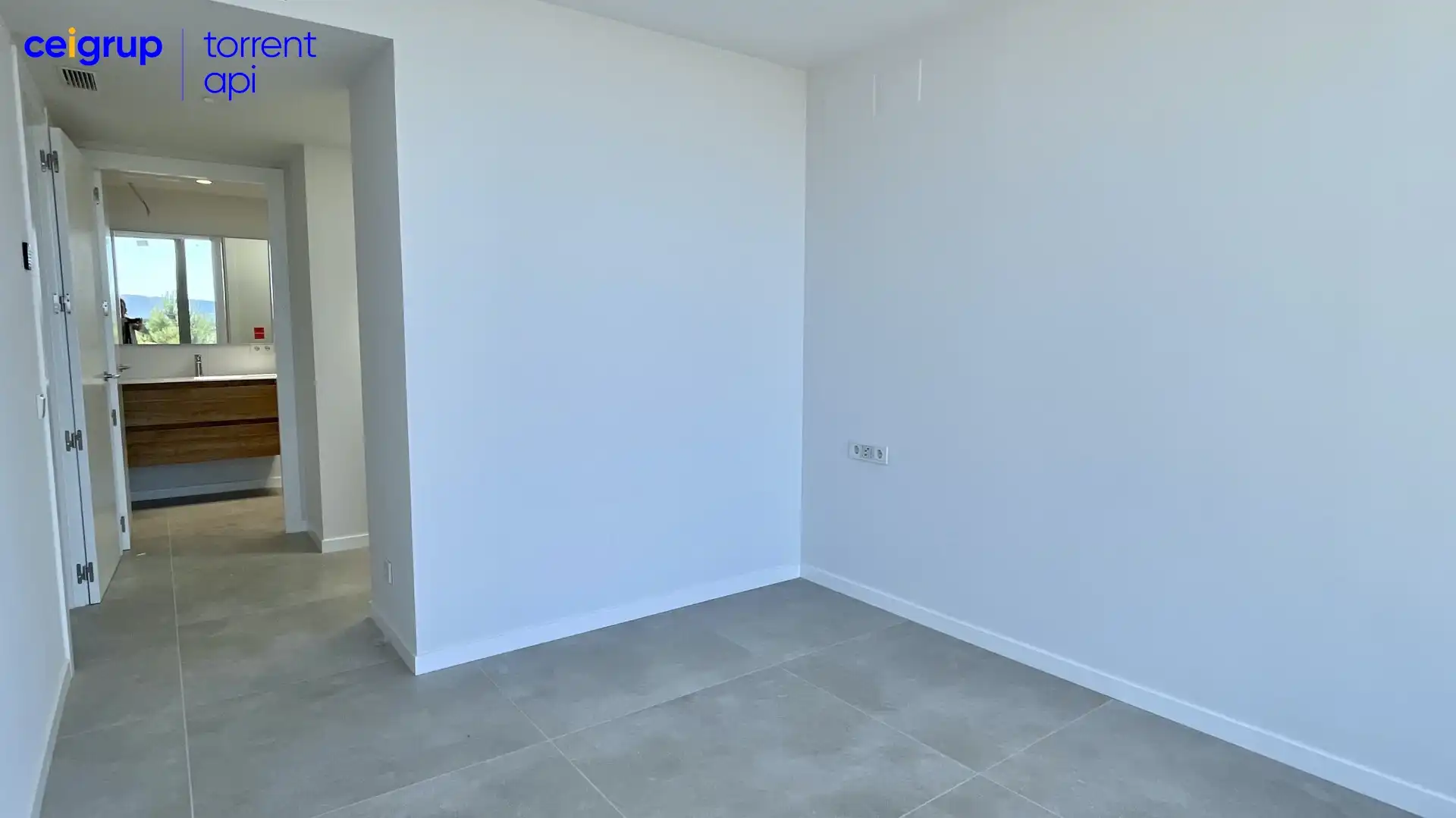 Casa con piscina en venta en Torre Vella - Torre Gran - Les Dunes, imagen 25