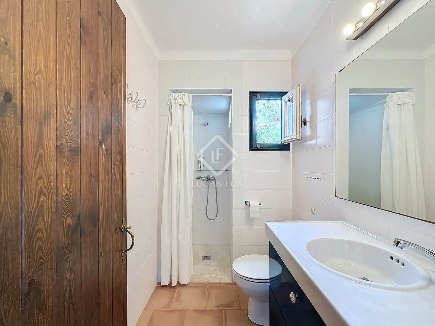 Chalet con piscina en venta en Sant Climent - Es Canutells, imagen 25