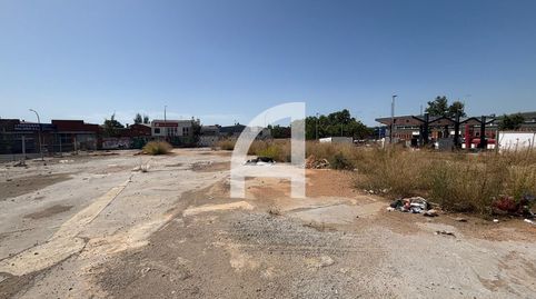 Foto 3 von Grundstücke zur Miete in Rovira I Virgili, 8, Gràcia, Sabadell