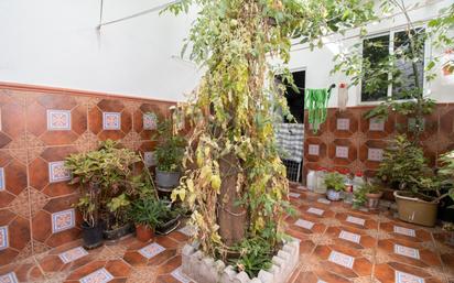 Planta baixa en venda en Sanlúcar de Barrameda