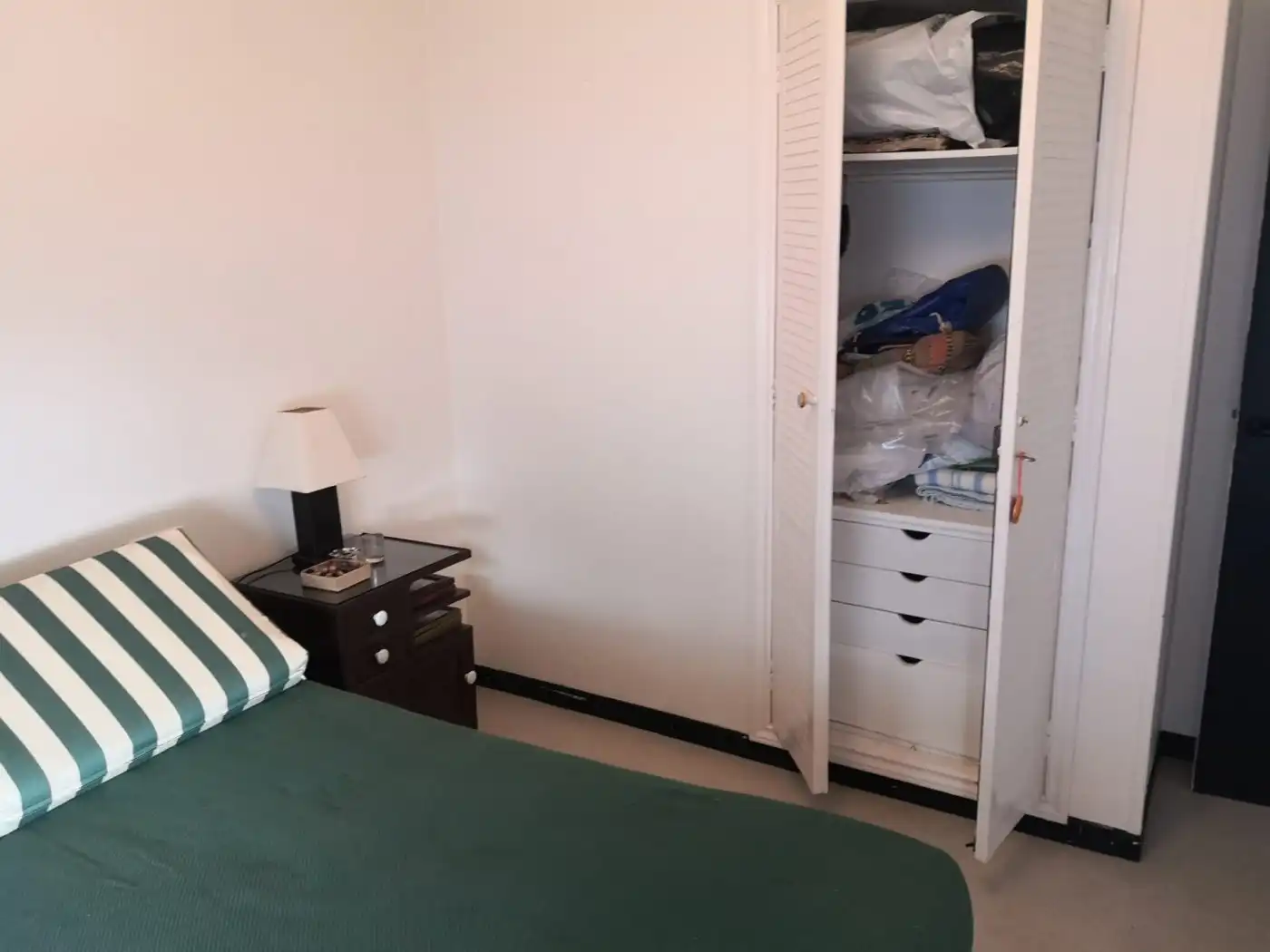 Casa o xalet en venda a Lugar A PEDRA DO SAL, Carballo