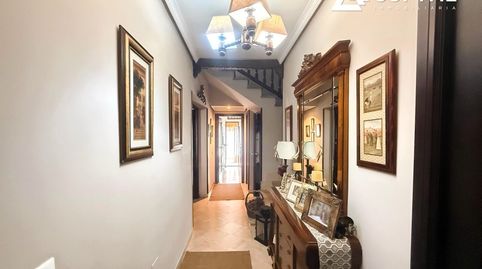 Foto 4 de Casa adosada en venda a Torrijos, Toledo