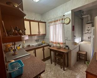 Flat for sale in Avenida de la Viñuela, 17, Viñuela - Rescatado