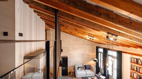 Photo 3 of Flat for rent in Almadrava - Canyelles - Puig-Rom, Roses