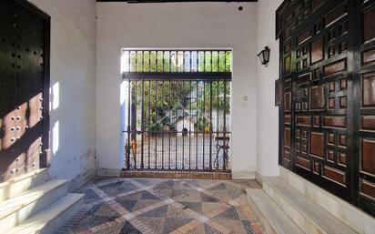 Casa o xalet en venda en El Puerto de Santa María