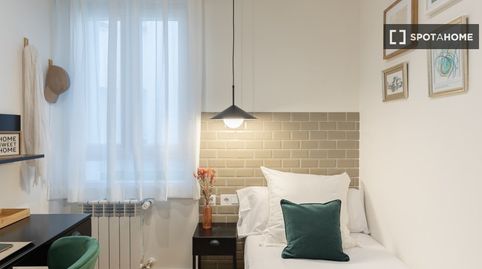 Photo 4 of Room in Alhóndiga, Bilbao