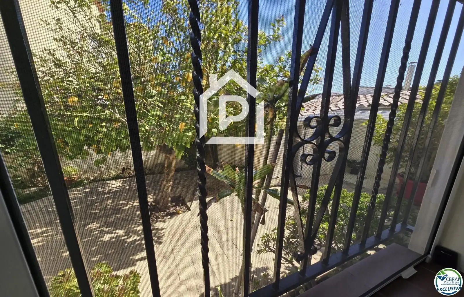 Chalet con piscina en venta en Pení, imagen 28