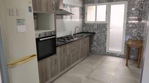 Foto 3 de Pis de lloguer a Albal, Valencia