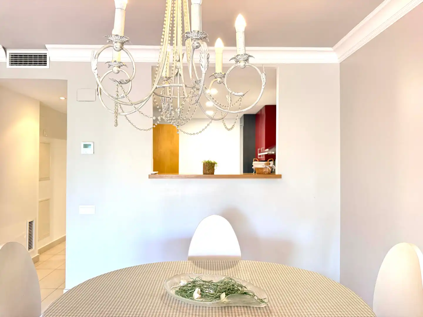 Appartement compact avec piscine à vendre à Avinguda Horta de Santa Maria, imagen 14