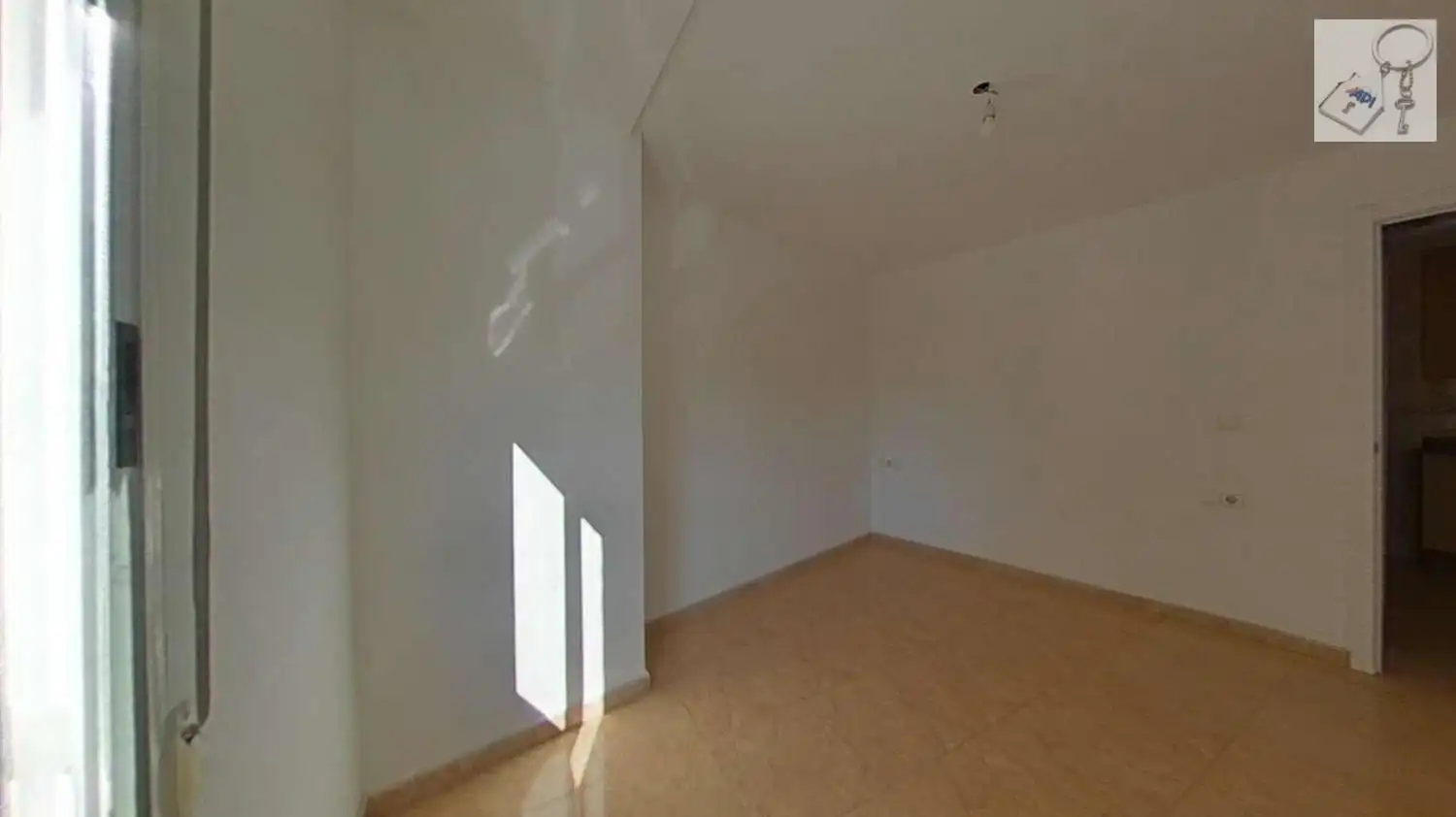 Apartament en venda a N/A, imagen 14