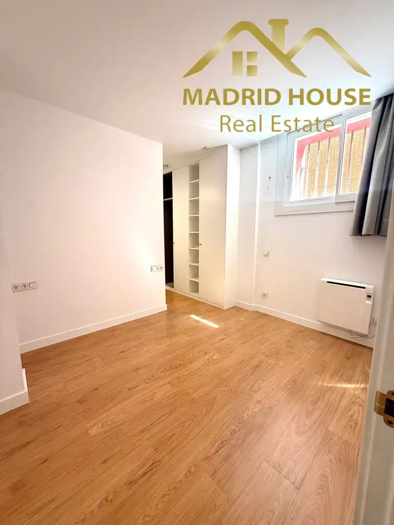 Piso en venta en ALTOS DE CABREJAS, imagen 13