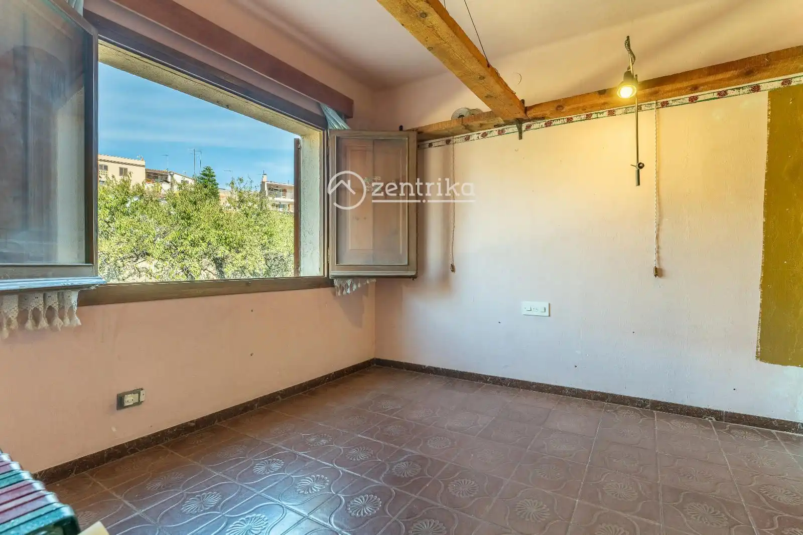 Casa o chalet en venta en Quarter del Sud, La Selva del Camp