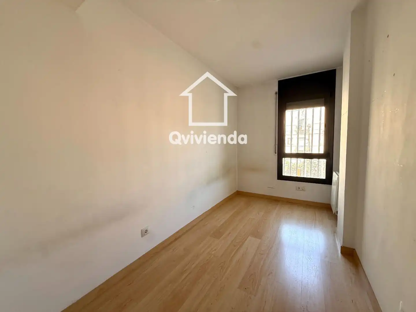 Habitación de Piso en venta en Montcada i Reixac con Terraza