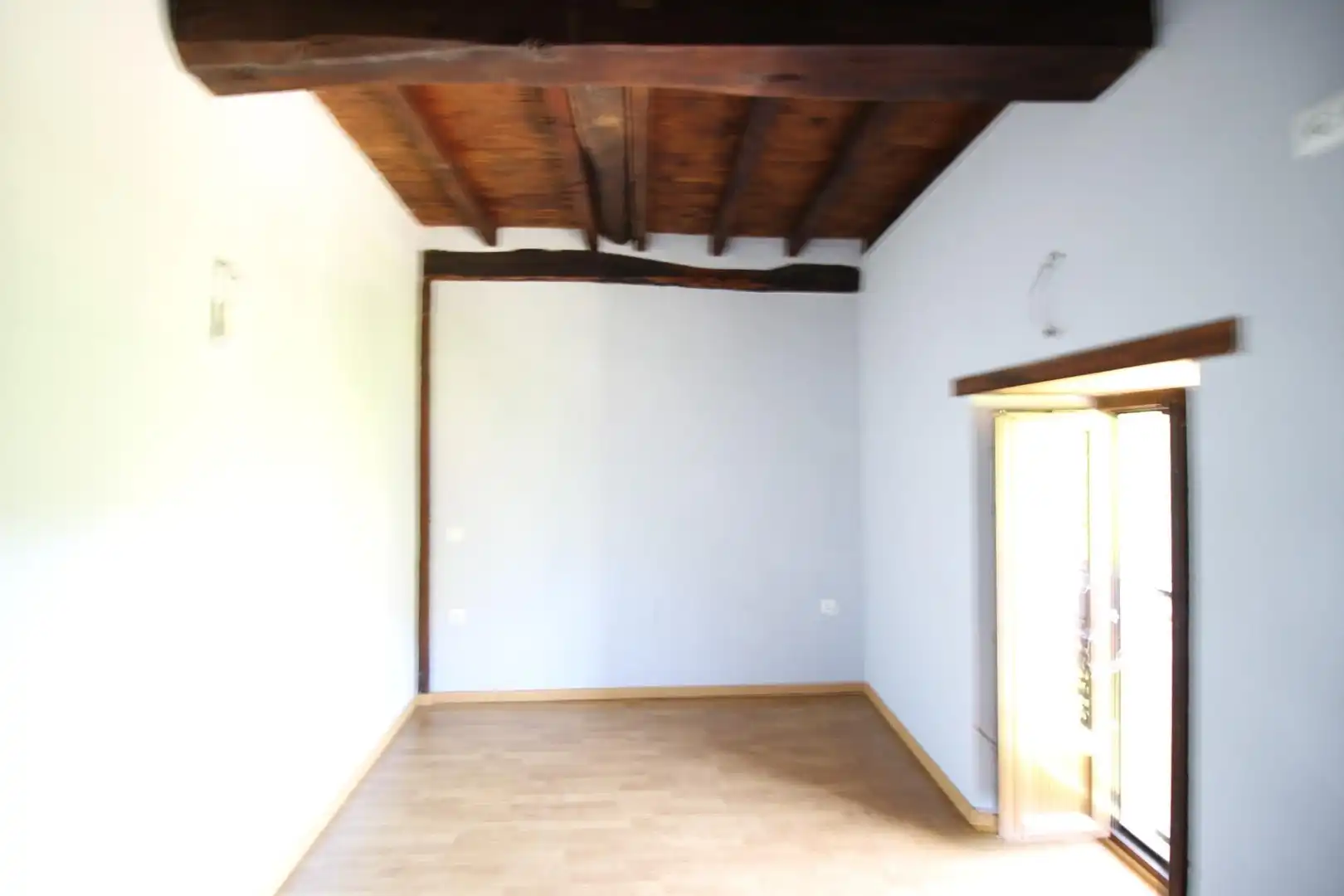 Casa o xalet en venda en Pesaguero