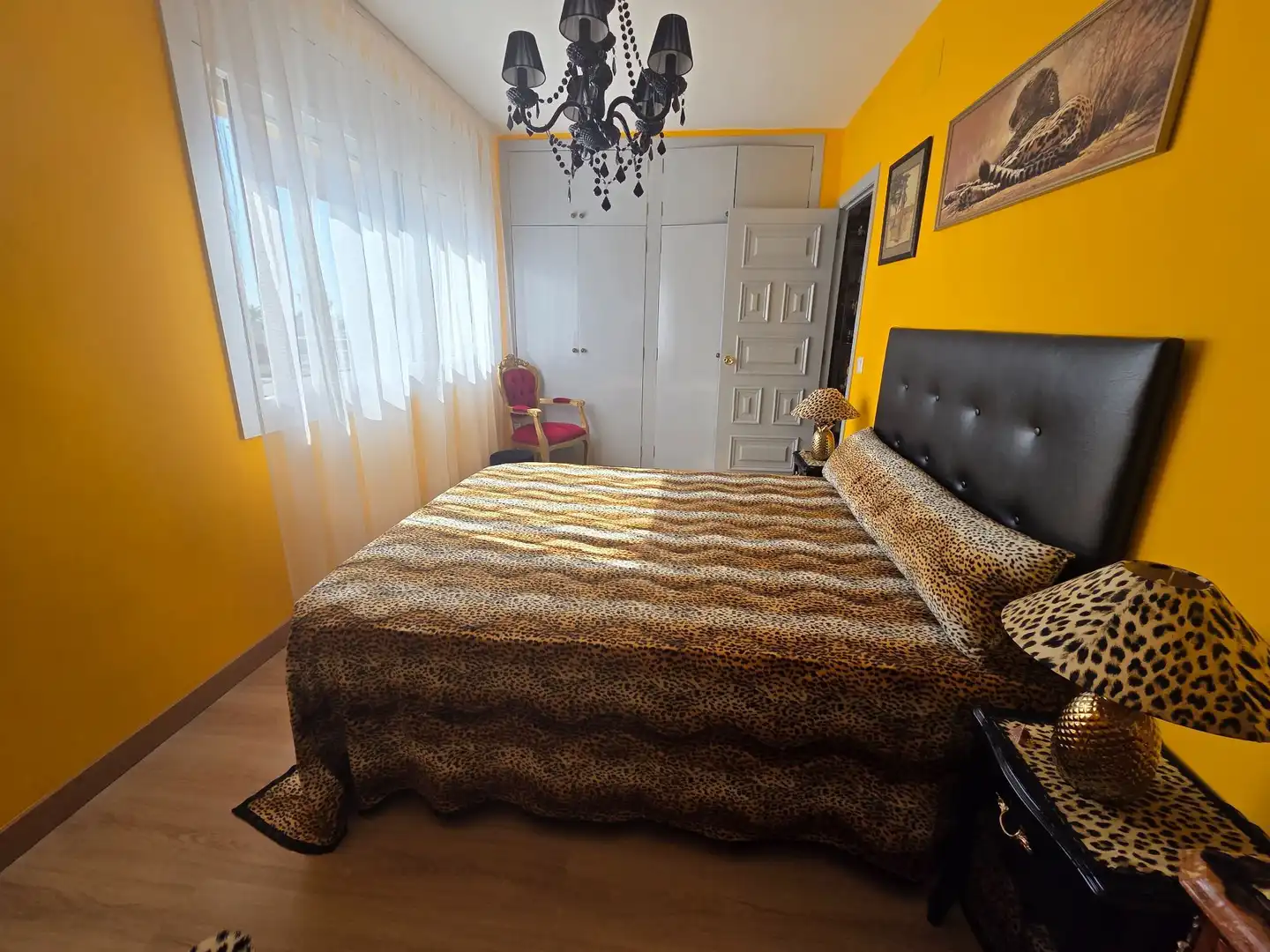 Wohnung mit Aufzug zum Verkauf in Segur Platja, imagen 26