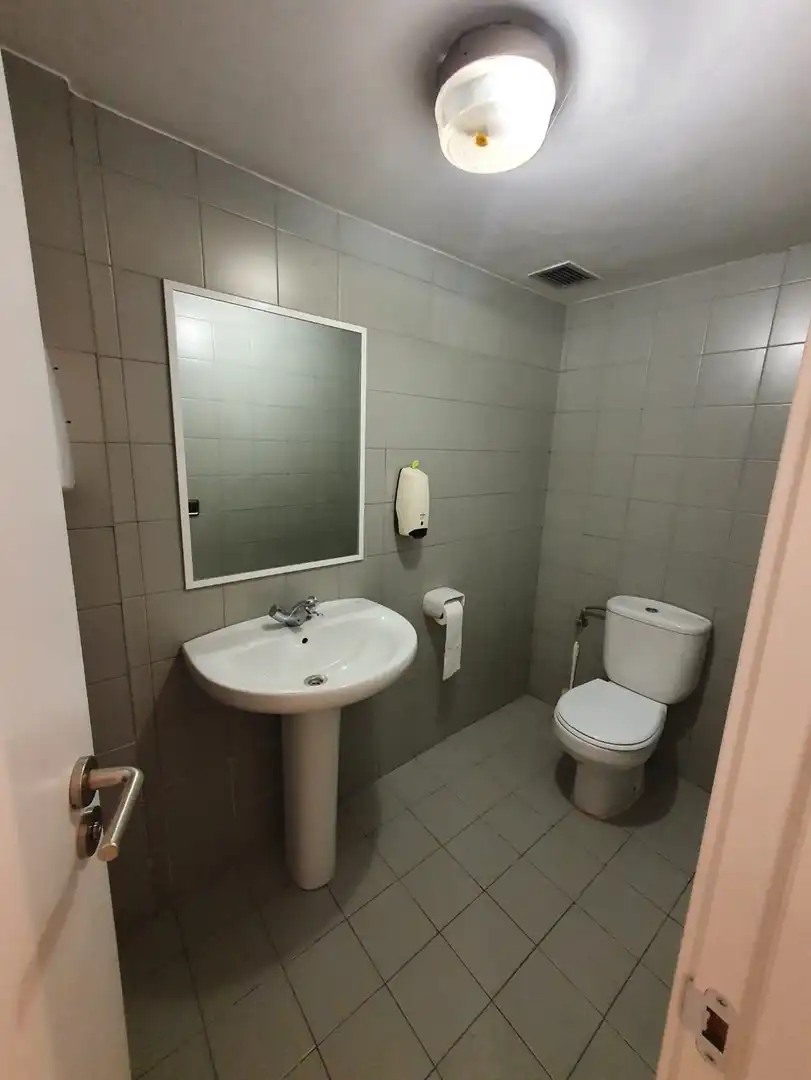 Local comercial en venta en Corvera de Asturias, imagen 4