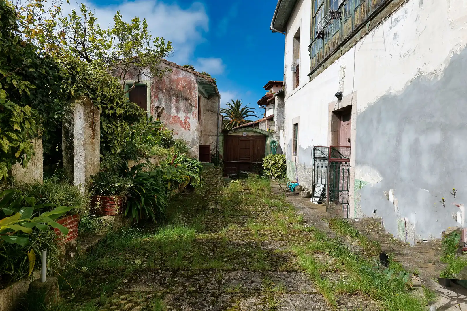Haus mit Garten zum Verkauf in Lugar Po 190A, imagen 21