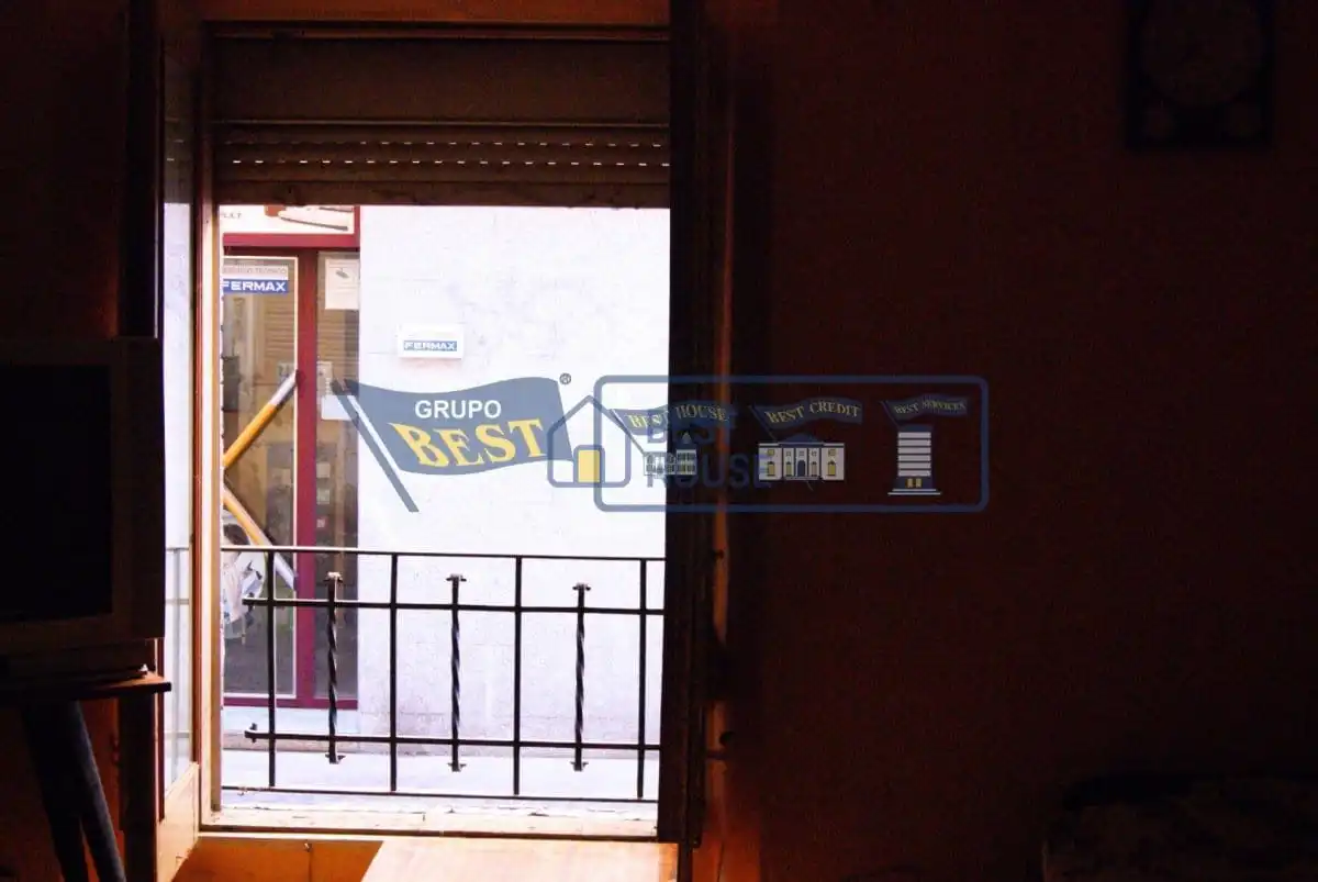 Résidentiel à vendre à Casco Antiguo, imagen 34
