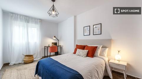 Photo 2 of Flat to share in La Unión - Cruz de Humilladero - Los Tilos, Málaga