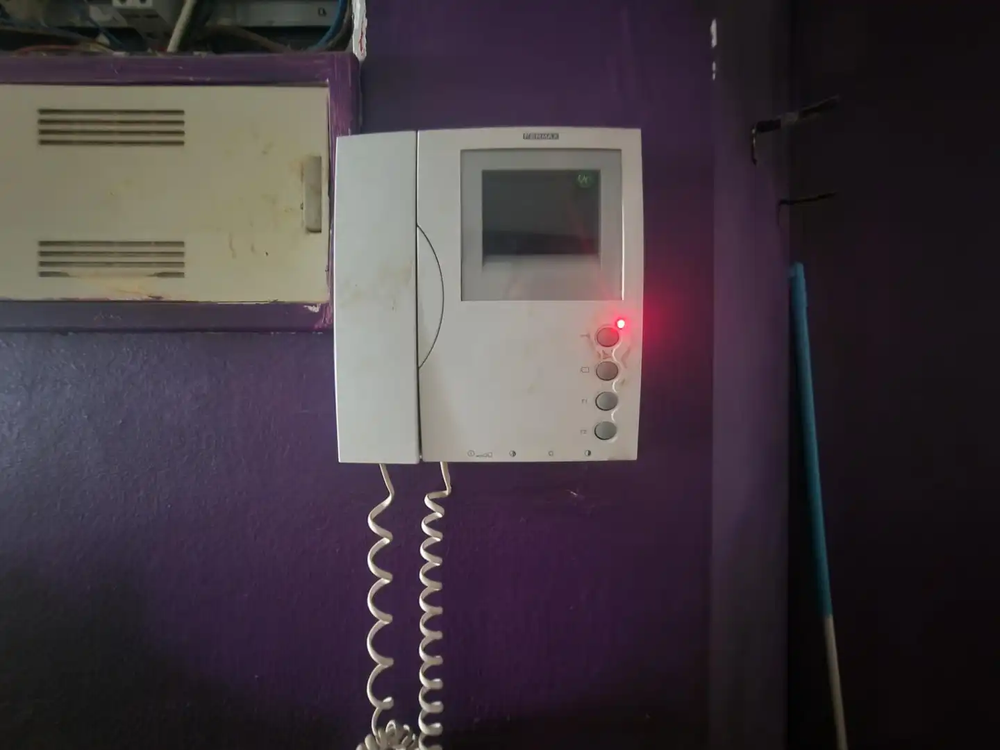 Piso en venta en Casco Antiguo, imagen 24