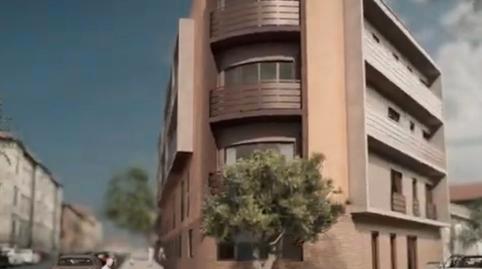Foto 2 de vivenda d'obra nova a Pis en venda a Carrer de Can Pons, 28, Vilassar de Dalt, Barcelona