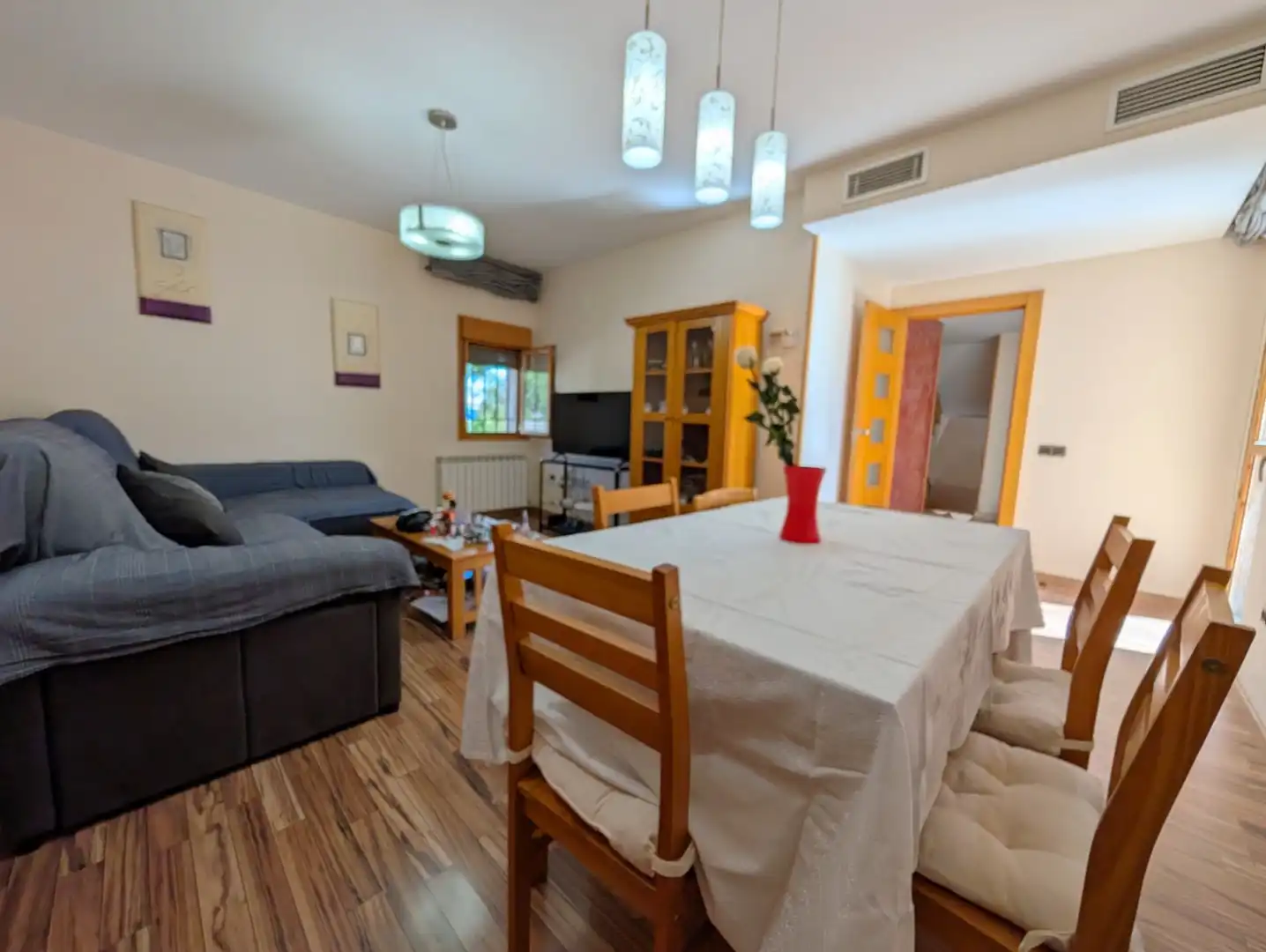 Casa o xalet en venda a Zaragoza, Zaragoza