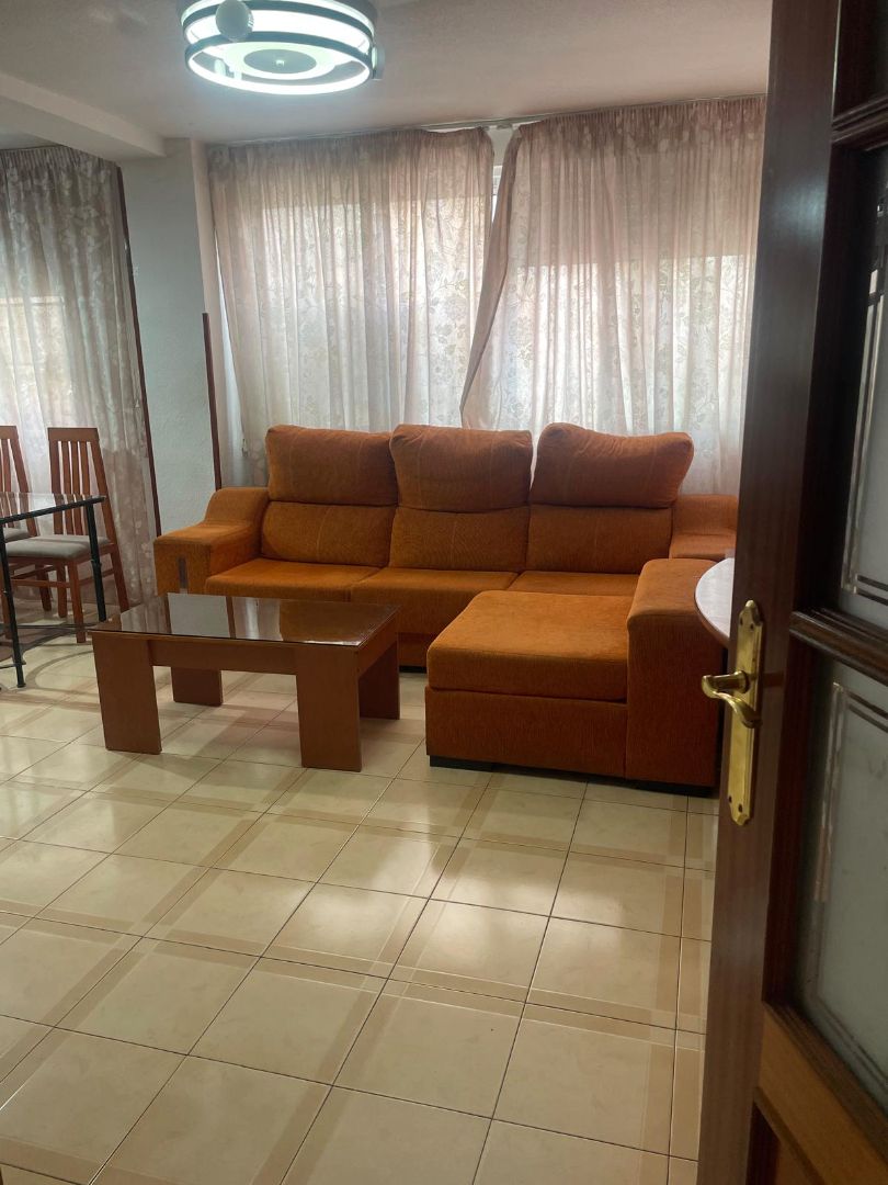 Flat for sale in Fátima - Levante , Levante