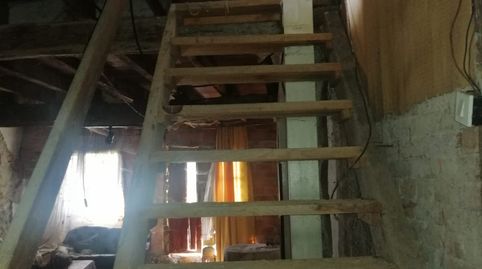 Foto 4 von Einfamilien-Reihenhaus zum Verkauf in Ampuero, Cantabria