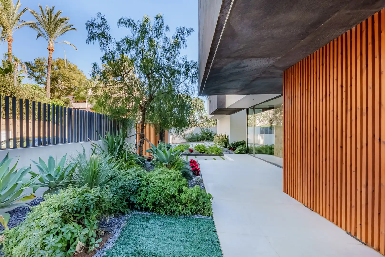 Maison avec piscine à vendre à Milla de Oro, imagen 4