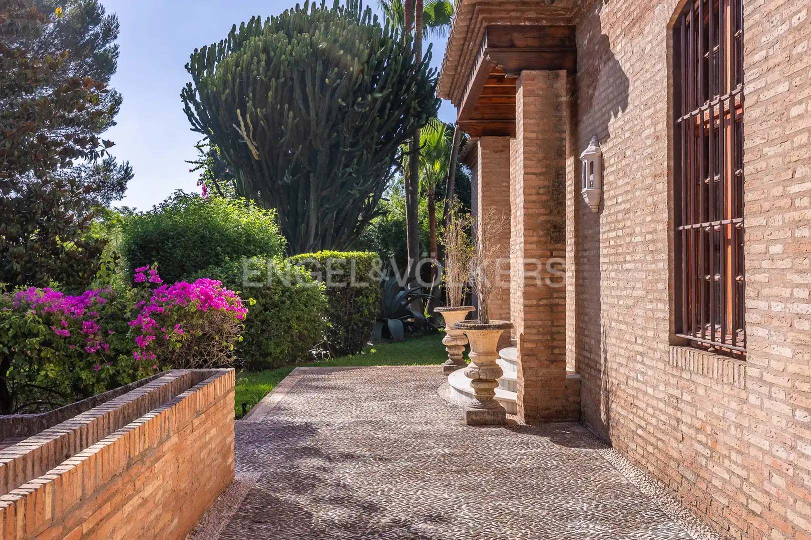 Haus mit Terrasse zum Verkauf in Valencina de la Concepción, imagen 21