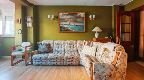 Foto 3 de Pis en venda a Calle Doctor Herrera Quevedo, Paseo Marítimo - San José - La Laguna, Cádiz