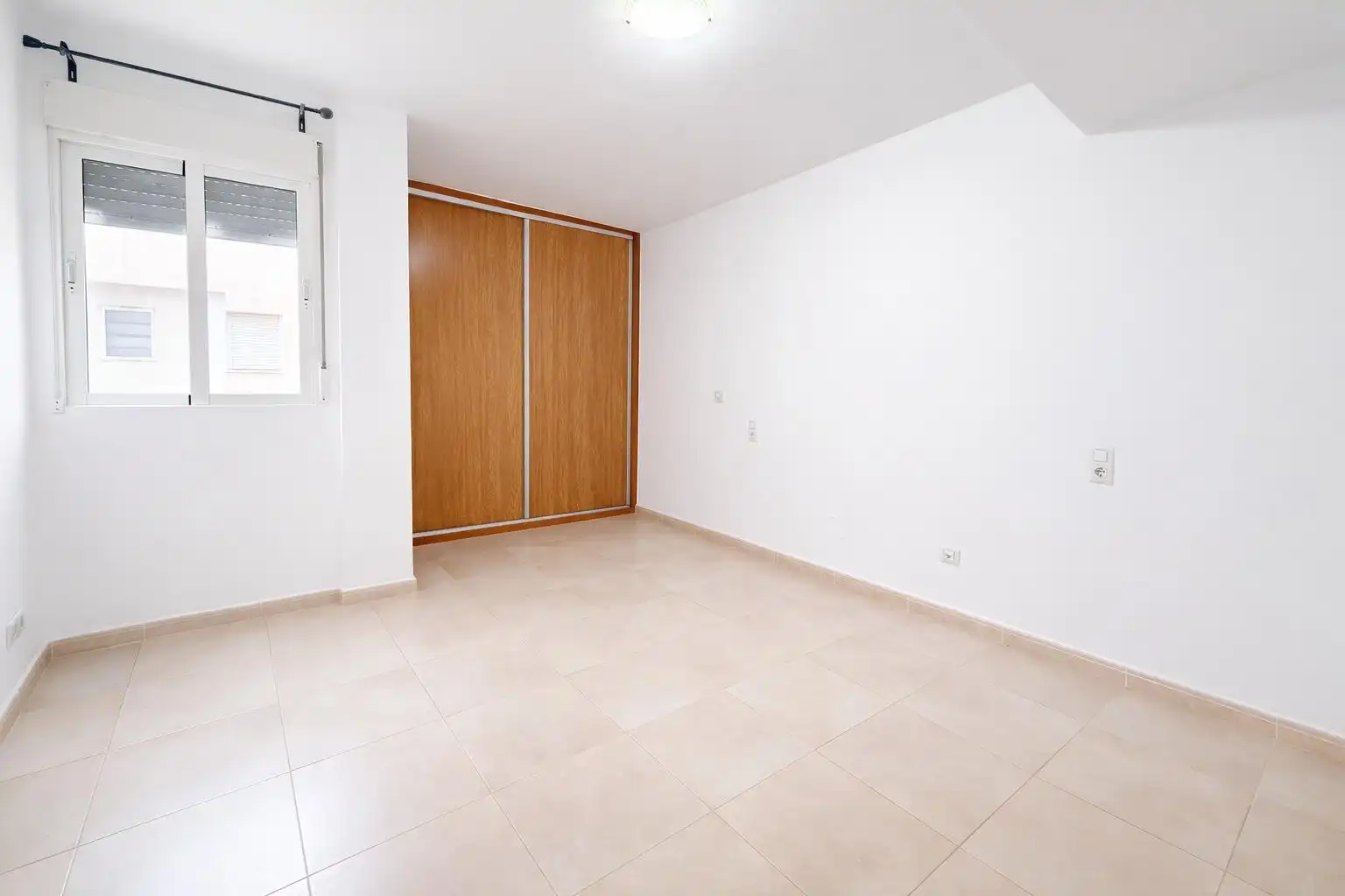 Ático en venta en Águilas con Aire acondicionado, Calefacción y Terraza