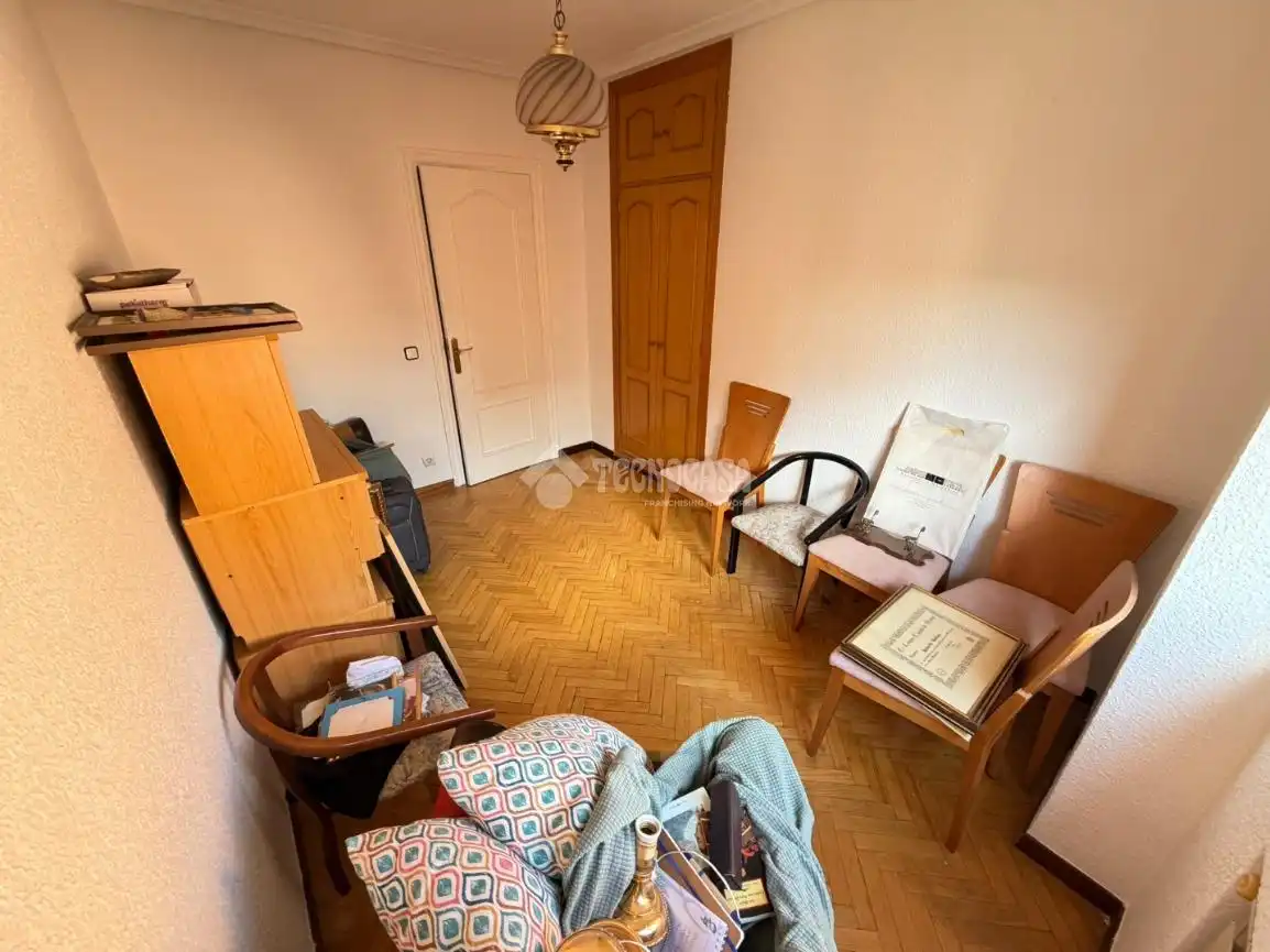 Flat for sale in San Blas, imagen 12