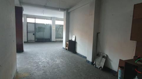 Photo 4 of Premises for sale in Cl Nueva,la, 23, Sama, Asturias