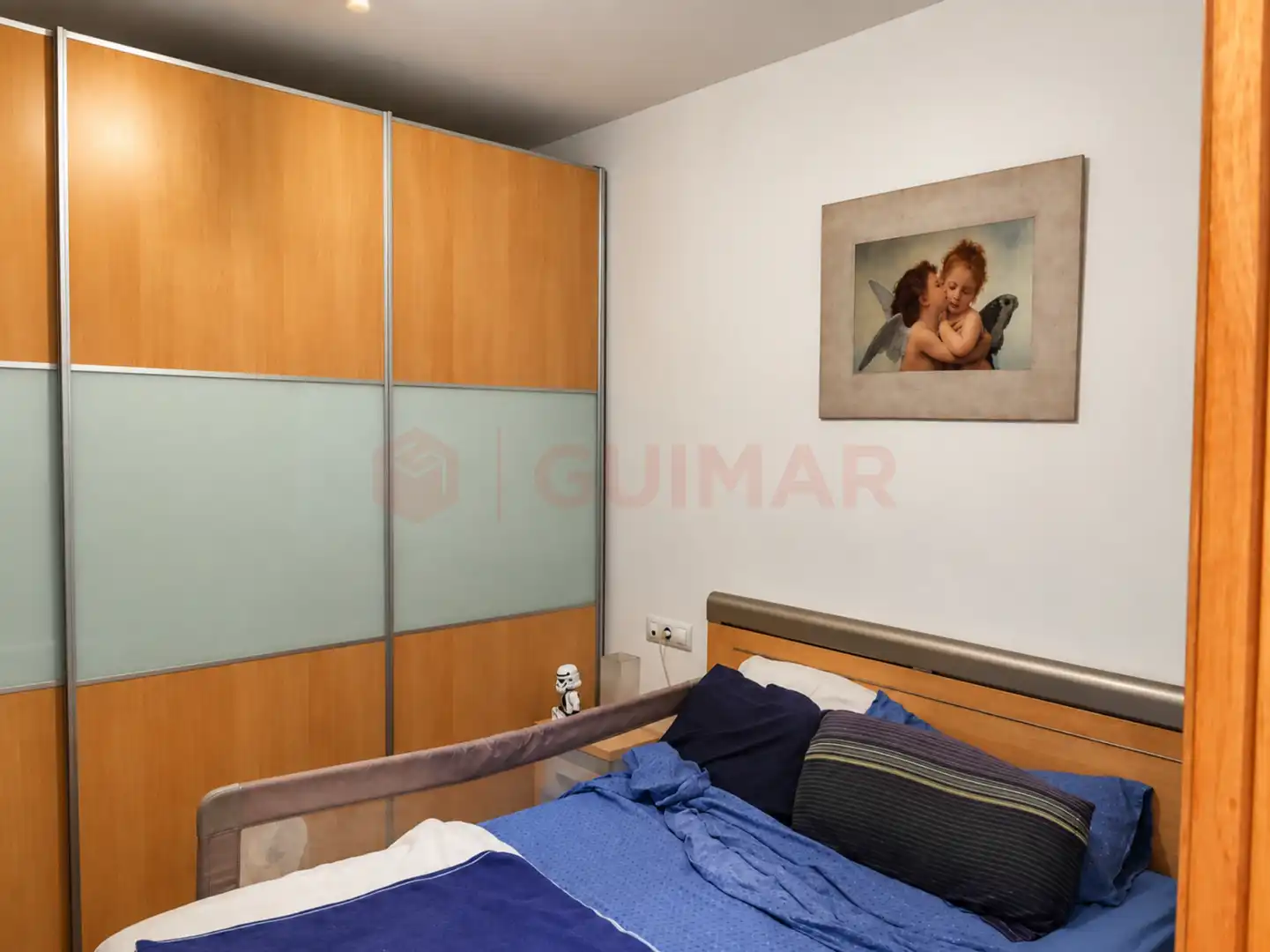 Flat with lift for sale in Barcelona - RR BLANCA, imagen 19