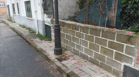 Photo 5 of Residential for sale in Barrio Arriba, Centro, Moralzarzal