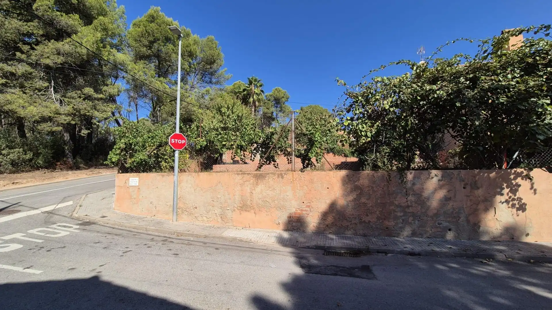 Wohnbaugrundstück zum Verkauf in Airesol, imagen 3