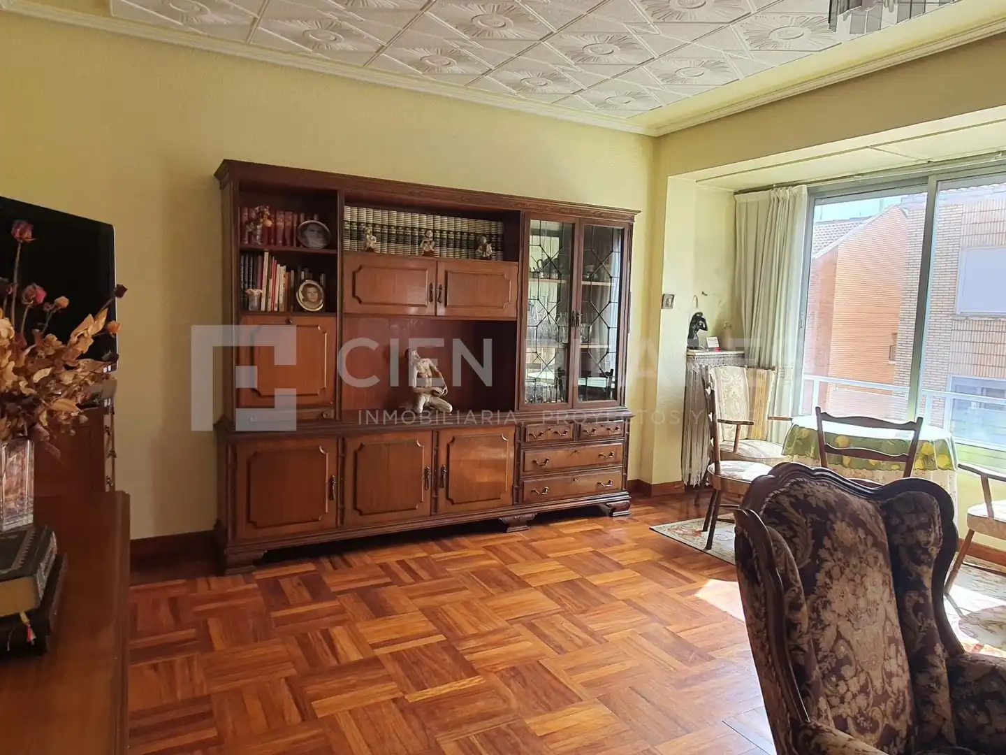 Flat with lift for sale in PS CONSTITUCION, imagen 10
